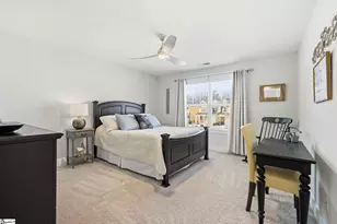 17 Alkanet Way, Greenville, SC 29607 - Photo 16