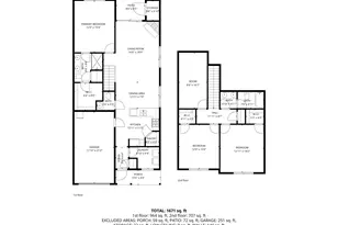 17 Alkanet Way, Greenville, SC 29607 - Photo 32