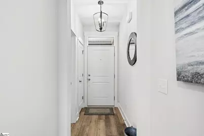 17 Alkanet Way, Greenville, SC 29607 - Photo 8