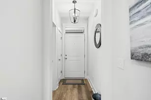 17 Alkanet Way, Greenville, SC 29607 - Photo 8