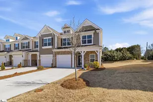 17 Alkanet Way, Greenville, SC 29607 - Photo 30