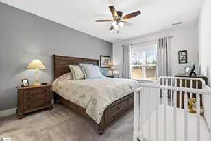 17 Alkanet Way, Greenville, SC 29607 - Photo 12