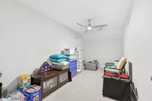 17 Alkanet Way, Greenville, SC 29607 - Photo 22