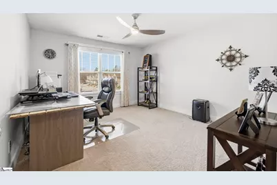 17 Alkanet Way, Greenville, SC 29607 - Photo 20