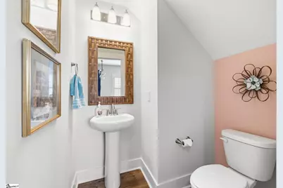 17 Alkanet Way, Greenville, SC 29607 - Photo 10