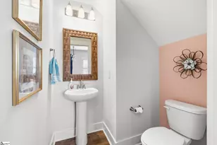 17 Alkanet Way, Greenville, SC 29607 - Photo 10