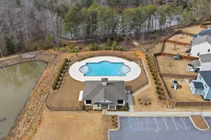 17 Alkanet Way, Greenville, SC 29607 - Photo 28