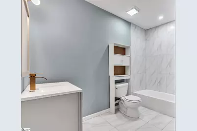 189-B North Street #Apt B, Spartanburg, SC 29306 - Photo 6