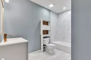 189-B North St, Spartanburg, SC 29306 - Photo 6