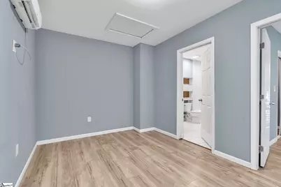 189-B North Street #Apt B, Spartanburg, SC 29306 - Photo 8