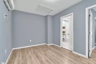 189-B North St, Spartanburg, SC 29306 - Photo 8