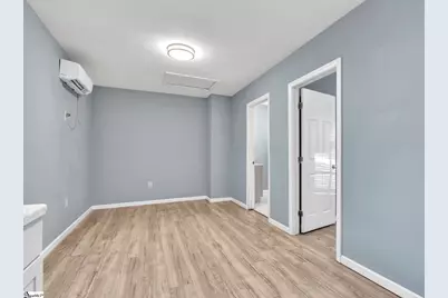 189-B North Street #Apt B, Spartanburg, SC 29306 - Photo 4