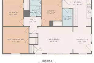 1922 Dobbins Ave, Anderson, SC 29625 - Photo 22