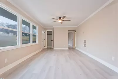 1922 Dobbins Avenue, Anderson, SC 29625 - Photo 4