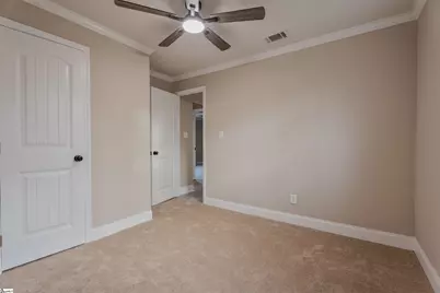 1922 Dobbins Avenue, Anderson, SC 29625 - Photo 14