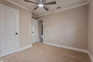 1922 Dobbins Ave, Anderson, SC 29625 - Photo 14