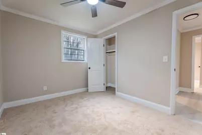 1922 Dobbins Avenue, Anderson, SC 29625 - Photo 16