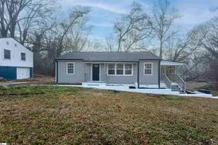 1922 Dobbins Ave, Anderson, SC 29625 - Photo 2