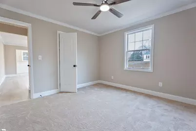1922 Dobbins Avenue, Anderson, SC 29625 - Photo 18