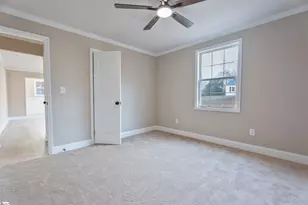 1922 Dobbins Ave, Anderson, SC 29625 - Photo 18