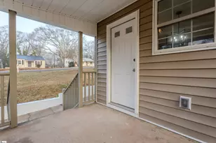 1922 Dobbins Ave, Anderson, SC 29625 - Photo 20