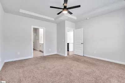 442 Harben Drive, Woodruff, SC 29388 - Photo 10