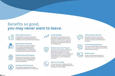 442 Harben Drive, Woodruff, SC 29388 - Photo 26