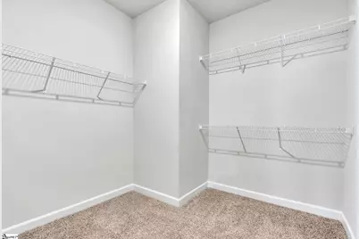 442 Harben Drive, Woodruff, SC 29388 - Photo 14