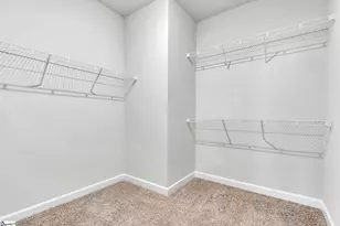 442 Harben Dr, Woodruff, SC 29388 - Photo 14