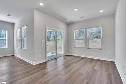 442 Harben Drive, Woodruff, SC 29388 - Photo 16