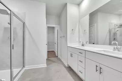 442 Harben Drive, Woodruff, SC 29388 - Photo 12