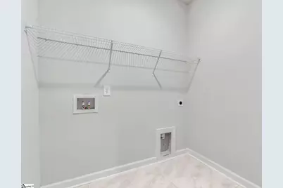 442 Harben Drive, Woodruff, SC 29388 - Photo 22