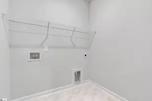 442 Harben Dr, Woodruff, SC 29388 - Photo 22