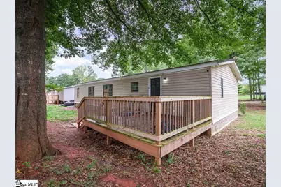 113 Tate Drive, Anderson, SC 29626 - Photo 4