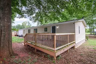 113 Tate Dr, Anderson, SC 29626 - Photo 4