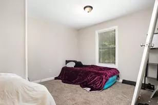 113 Tate Dr, Anderson, SC 29626 - Photo 18