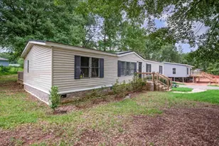 113 Tate Dr, Anderson, SC 29626 - Photo 2