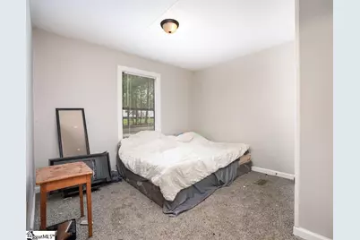 113 Tate Drive, Anderson, SC 29626 - Photo 16