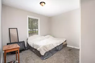 113 Tate Dr, Anderson, SC 29626 - Photo 16