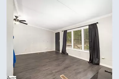 113 Tate Drive, Anderson, SC 29626 - Photo 8