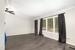 113 Tate Dr, Anderson, SC 29626 - Photo 8