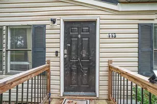 113 Tate Dr, Anderson, SC 29626 - Photo 6