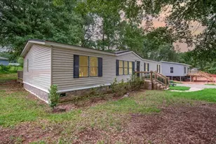 113 Tate Dr, Anderson, SC 29626 - Photo 1