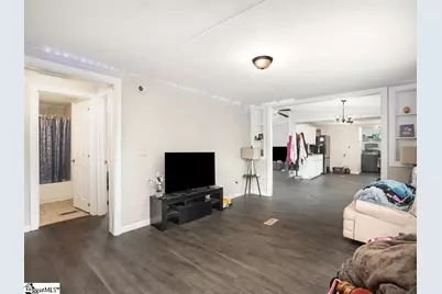 113 Tate Drive, Anderson, SC 29626 - Photo 14