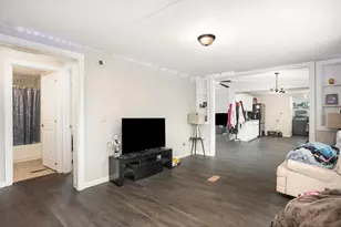 113 Tate Dr, Anderson, SC 29626 - Photo 14