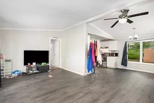 113 Tate Dr, Anderson, SC 29626 - Photo 10