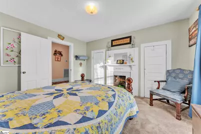 85 Cooks Bridge Road, Fountain Inn, SC 29645 - Photo 22