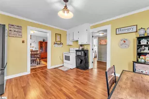 85 Cooks Bridge Rd, Fountain Inn, SC 29645 - Photo 14