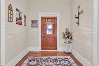 85 Cooks Bridge Road, Fountain Inn, SC 29645 - Photo 4
