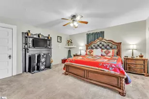 85 Cooks Bridge Rd, Fountain Inn, SC 29645 - Photo 20